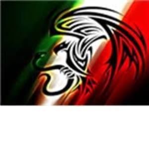 Meet your Posher, Juan